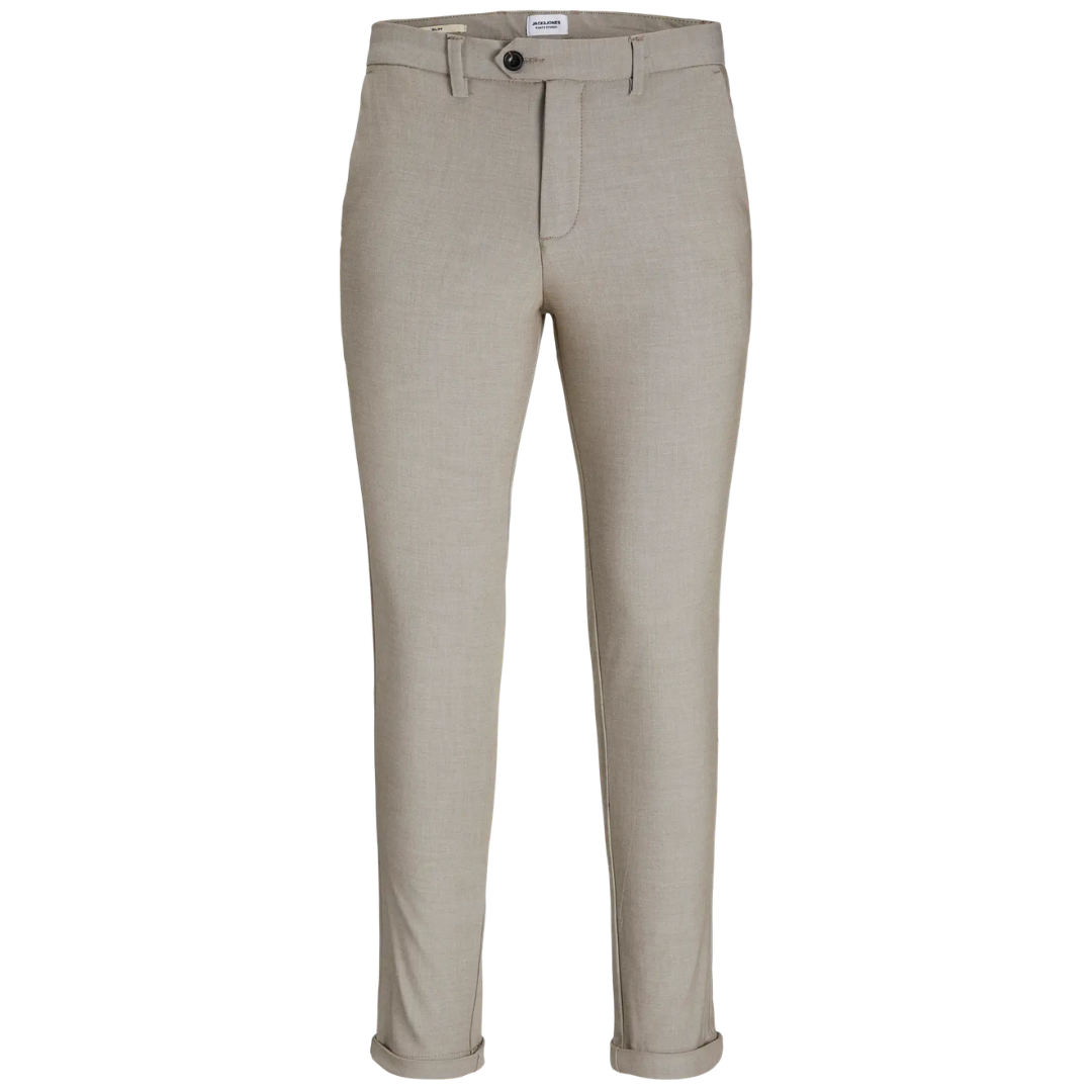 J&J Muške Chino Pantalone JPSTMARCO CONNOR